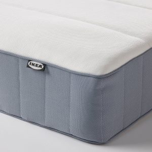 IKEA Vesteröy