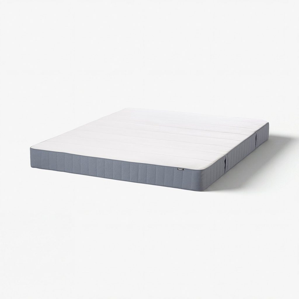 IKEA Vestmarka