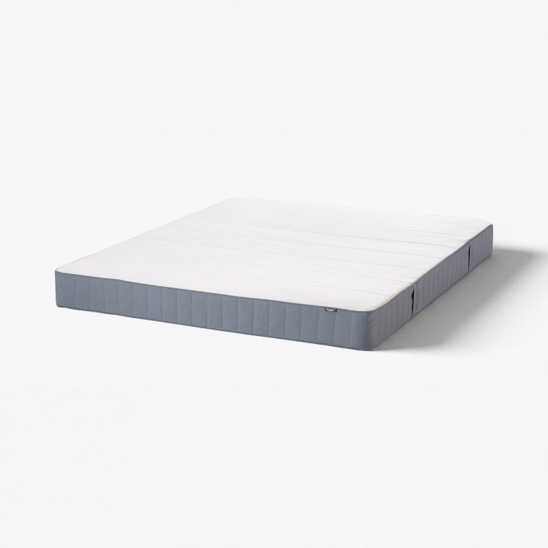 IKEA Vestmarka