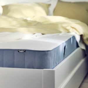 IKEA Vestmarka