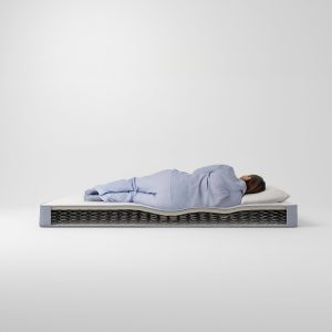 IKEA Vestmarka