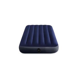 Intex Dura-Beam Classic Downy Singolo