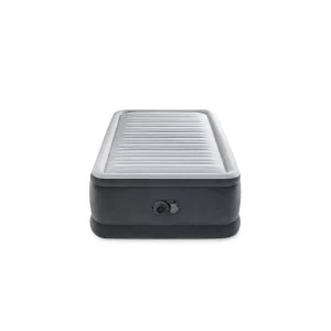 Intex Dura-Beam Comfort-Plush Elevated Singolo