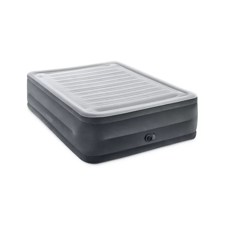 Intex Dura-Beam Comfort-Plush High-Rise