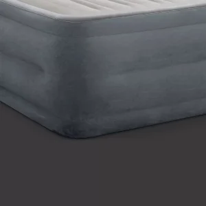 Intex Dura-Beam Comfort-Plush High-Rise