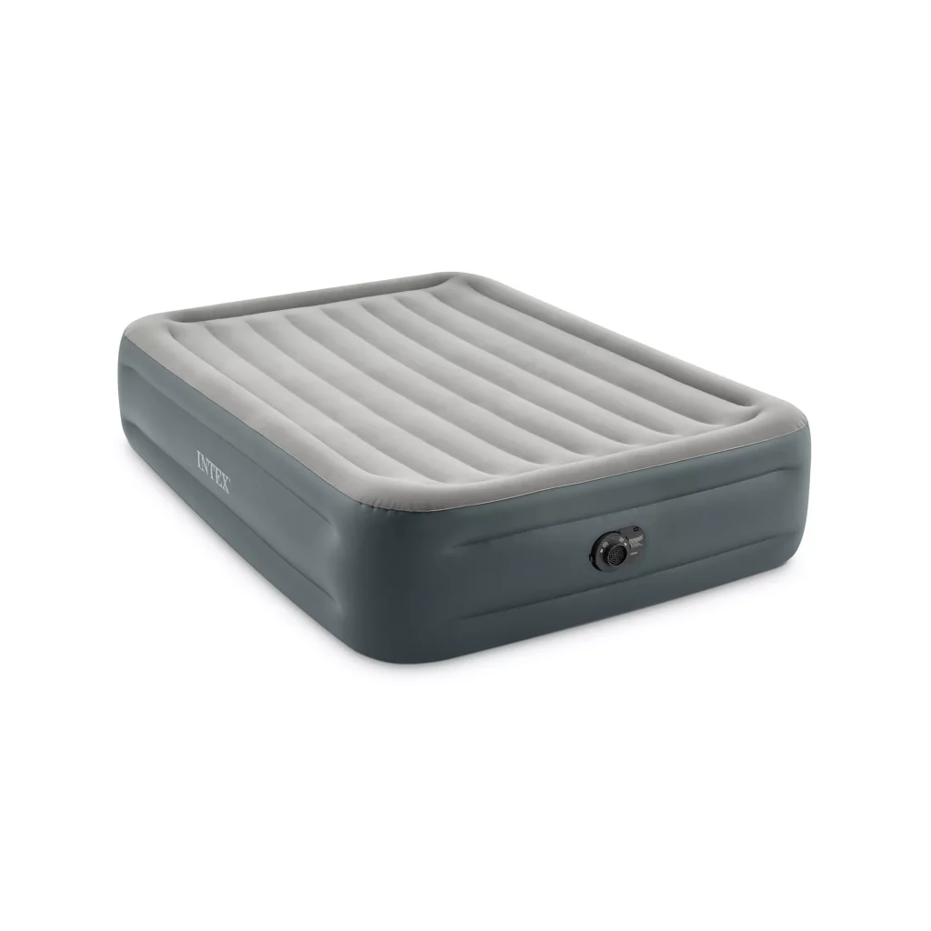 Intex Dura-Beam Essential Rest Raised
