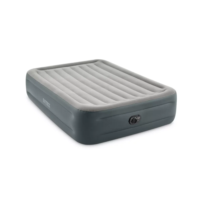 Intex Dura-Beam Essential Rest Raised
