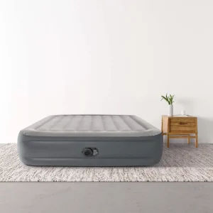 Intex Dura-Beam Essential Rest Raised