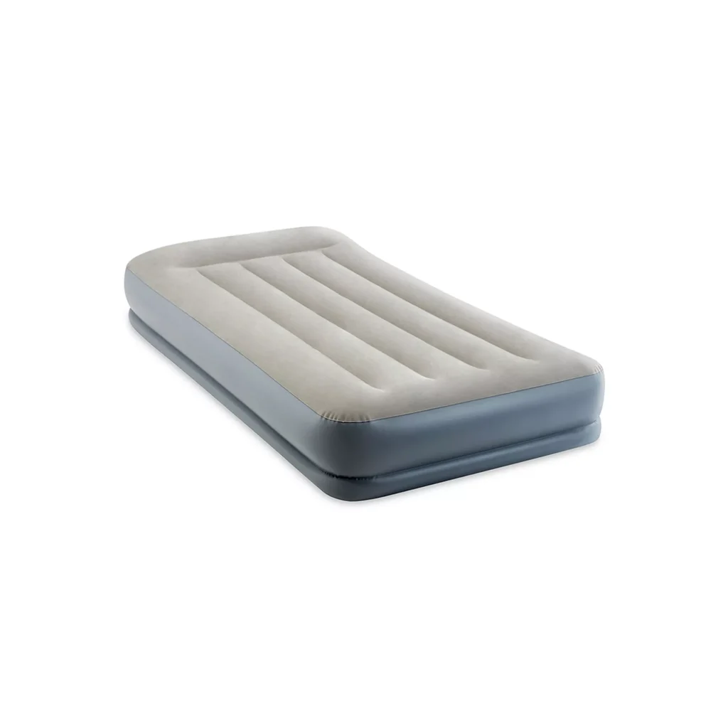 Intex Dura-Beam Pillow Rest Mid-Rise Singolo