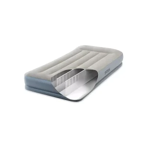 Intex Dura-Beam Pillow Rest Mid-Rise Singolo