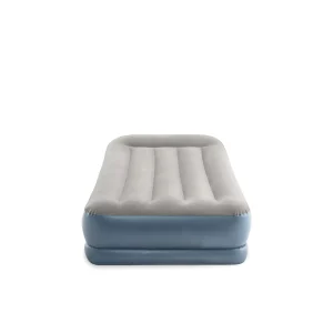 Intex Dura-Beam Pillow Rest Mid-Rise Singolo