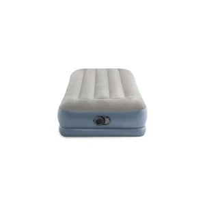 Intex Dura-Beam Pillow Rest Mid-Rise Singolo