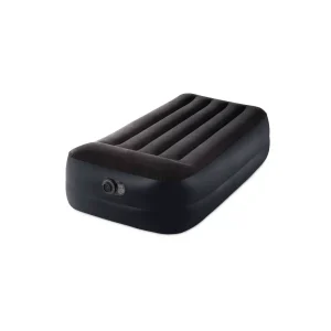 Intex Dura-Beam Pillow Rest Raised Singolo