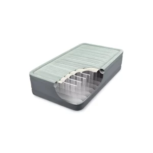 Intex Dura-Beam PremAire I Singolo