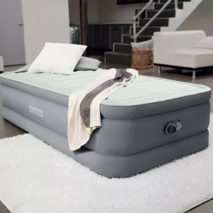 Intex Dura-Beam PremAire I Singolo