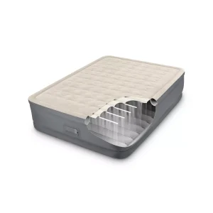 Intex Dura-Beam PremAire II