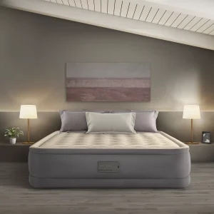 Intex Dura-Beam PremAire II