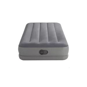 Intex Dura-Beam Prestige Mid-Rise USB Singolo