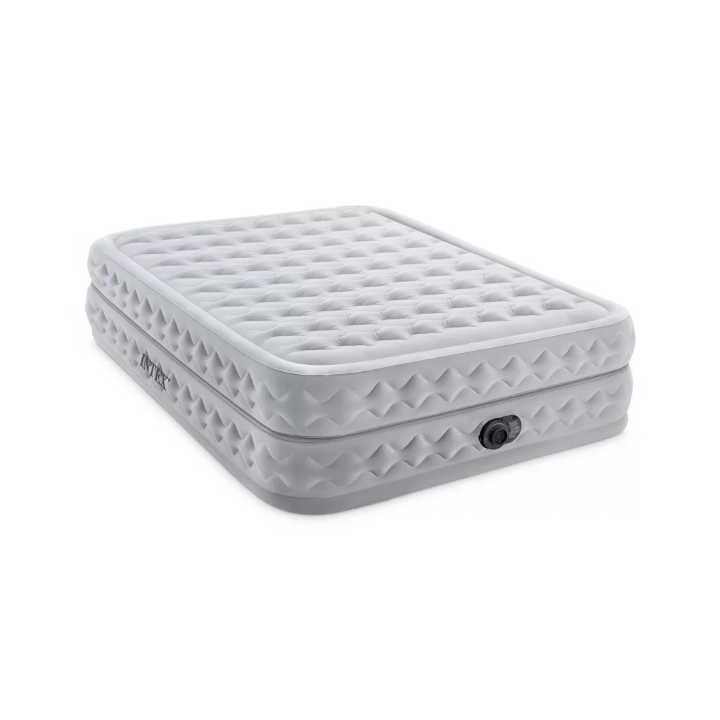 Intex Dura-Beam Supreme Air-Flow