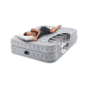 Intex Dura-Beam Supreme Air-Flow