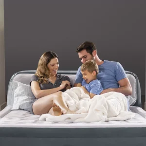 Intex Dura-Beam Ultra Plush Headboard
