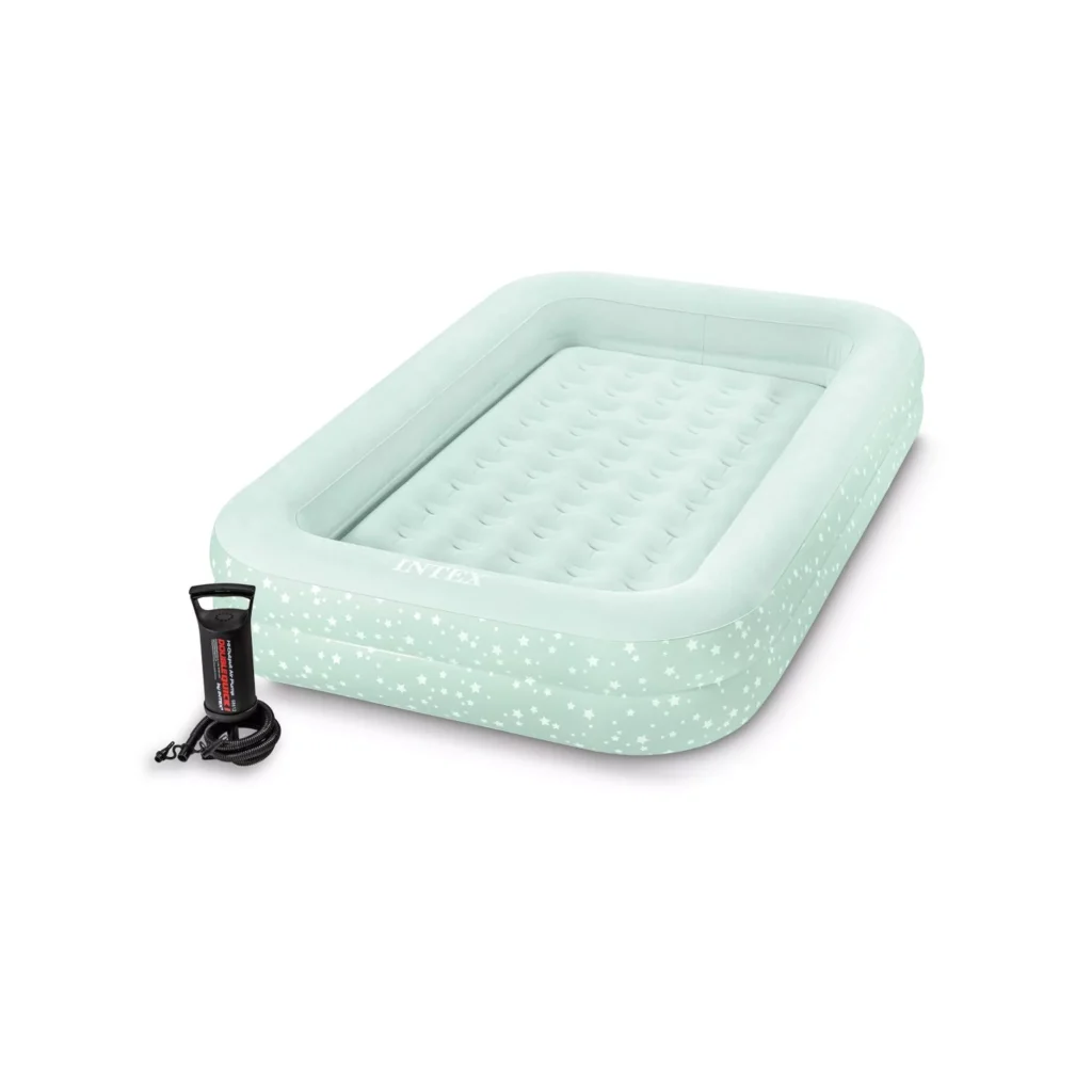 Intex Travel Cozy Kidz