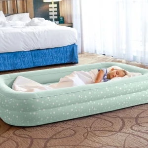 Intex Travel Cozy Kidz