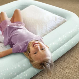 Intex Travel Cozy Kidz