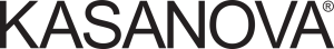 Kasanova