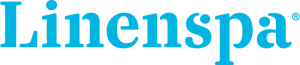 Linenspa