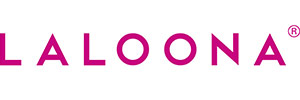 LaLoona
