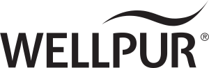Wellpur