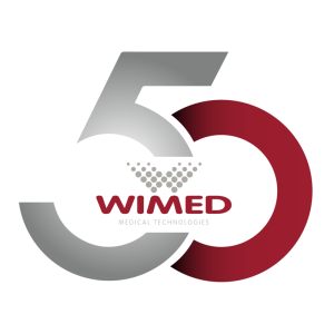 Wimed
