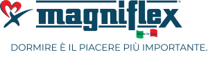 Magniflex