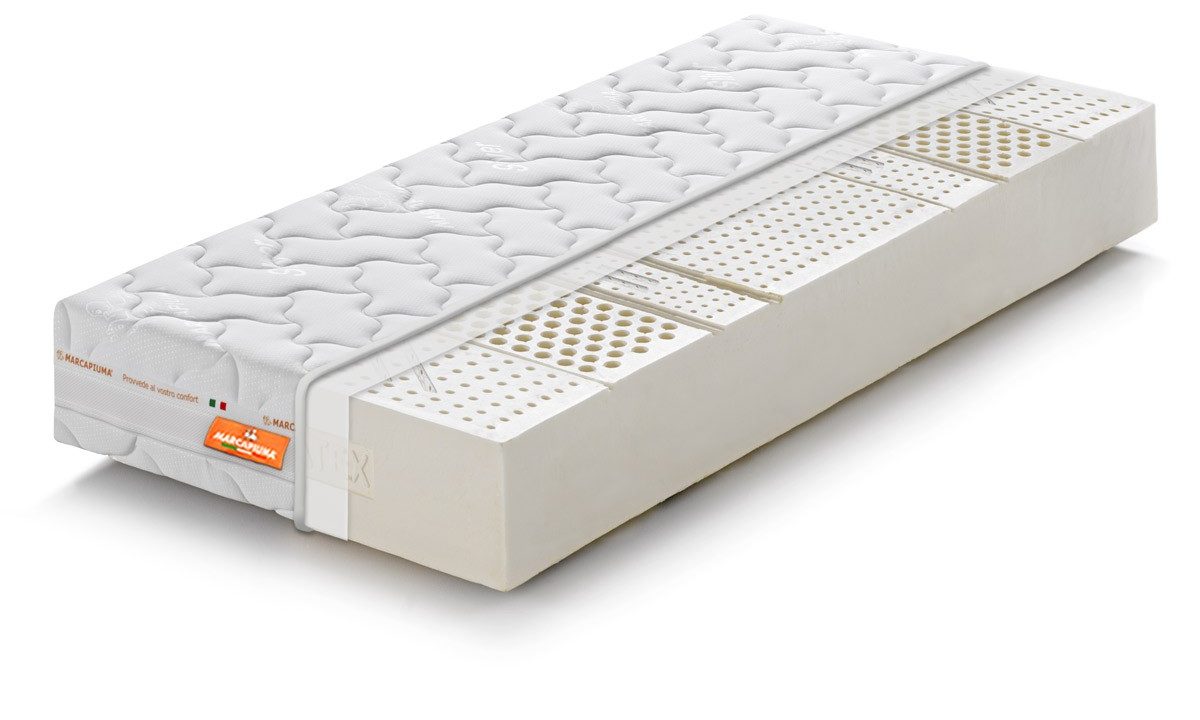 Marcapiuma Sevenlife 20