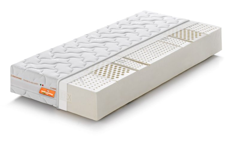Marcapiuma Sevenlife 20