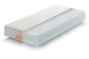 Marcapiuma Slim H14