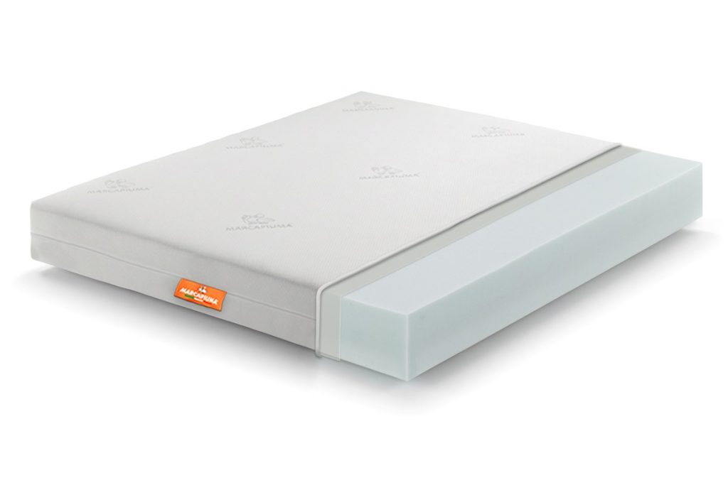 Marcapiuma Slim H14