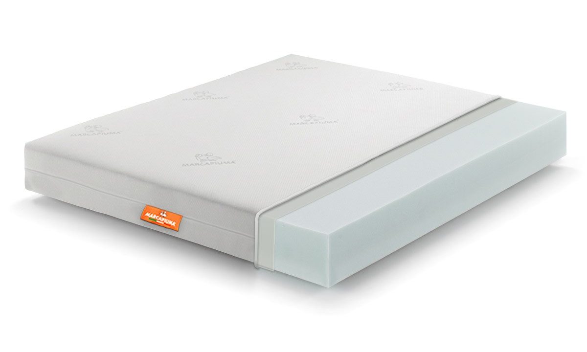 Marcapiuma Slim H14
