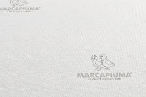 Marcapiuma Slim H14