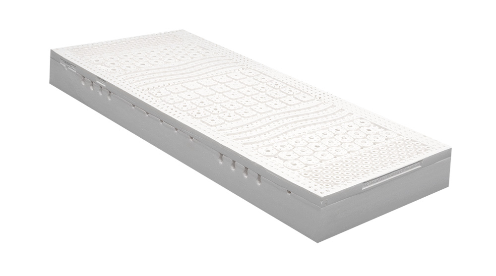 Marion Bio Comfort
