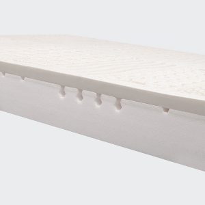 Marion Bio Comfort