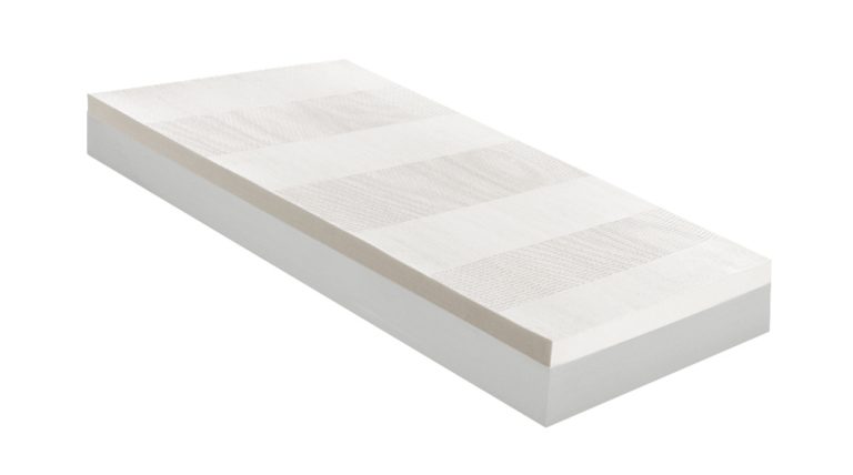 Marion Bio Thermic