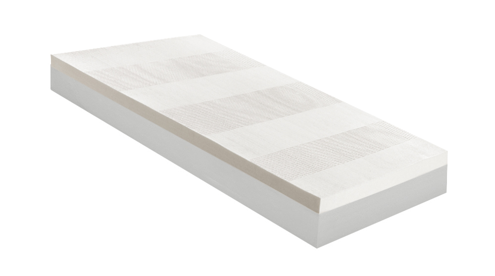 Marion Bio Thermic
