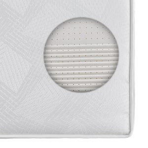 Marion Bio Touch