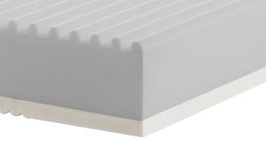 Marion Bio Touch
