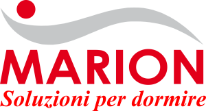 Marion