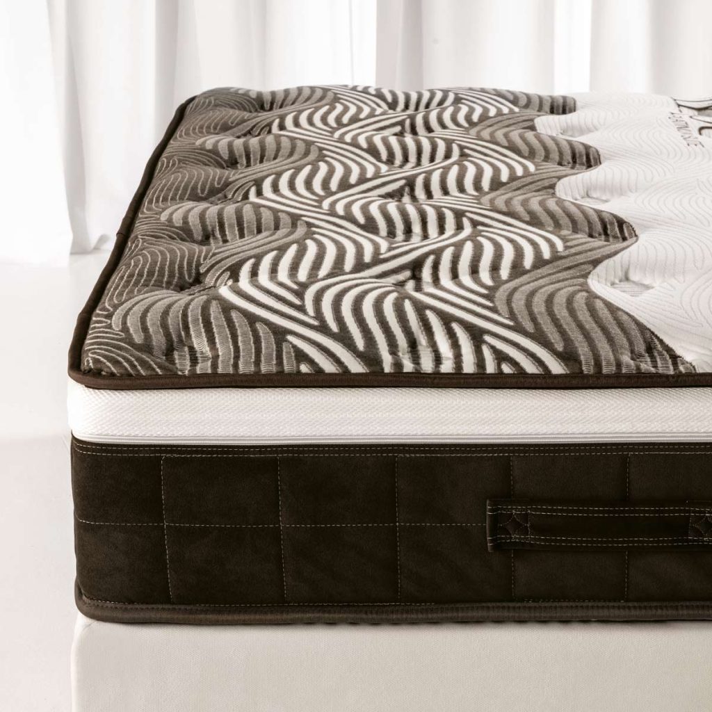 Marion Olimpo Platinum Suite