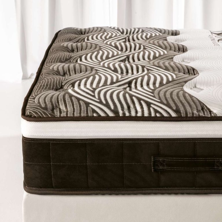 Marion Olimpo Platinum Suite