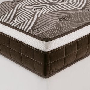 Marion Olimpo Platinum Suite